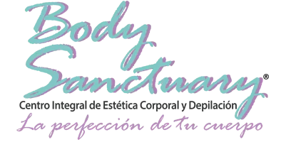 Body Sanctuary