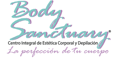 Presoterapia Corporal | Body Sanctuary