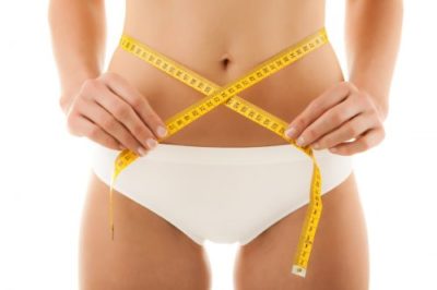 Abdomen perfecto con la tecnología HIFU