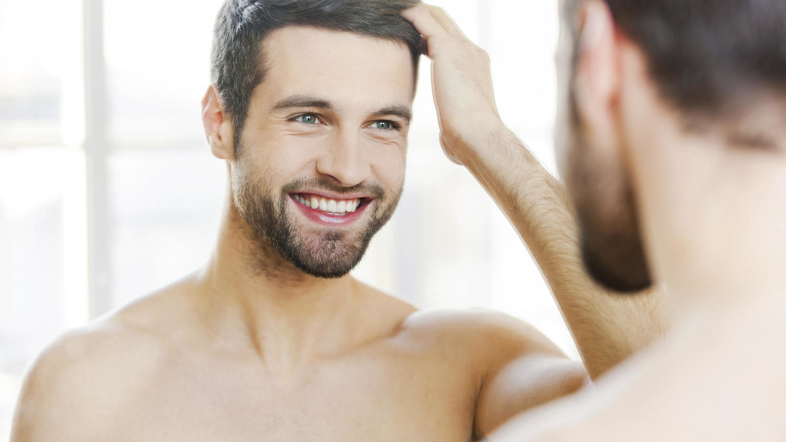 Guía del cuidado perfecto para tu barba