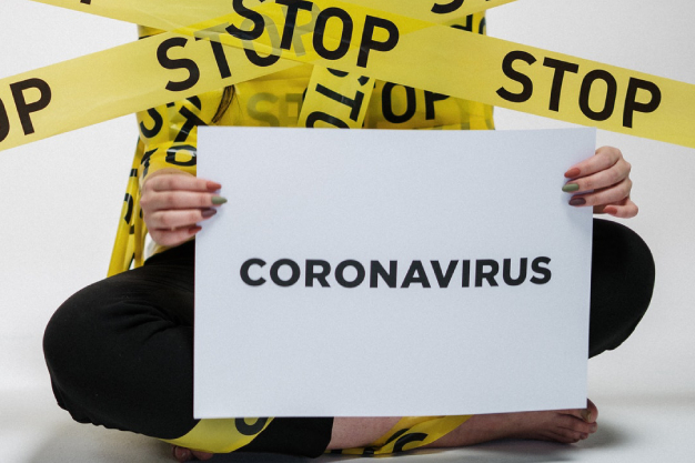 Obesidad: factor de riesgo del cononavirus