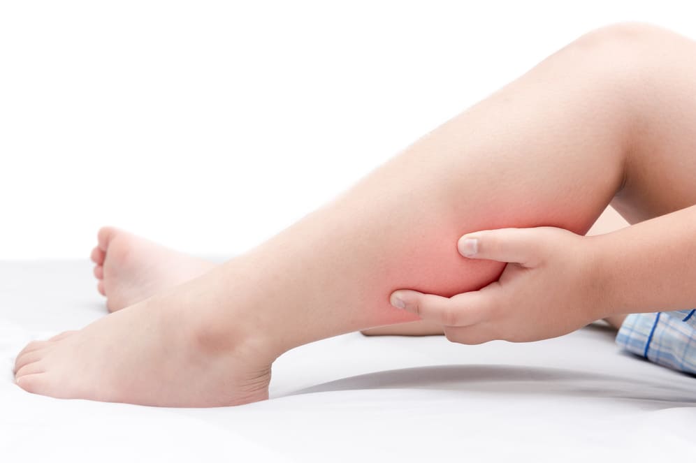 ¿Dolor de piernas? alívialo con presoterapia Body Sanctuary ¿Dolor de piernas? alívialo con presoterapia Body Sanctuary